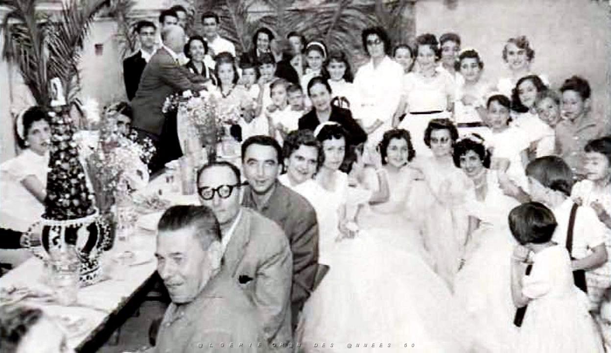 VALENCIENS EN ALGERIE 109.jpg